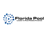 https://www.logocontest.com/public/logoimage/1678779890Florida Pool.png